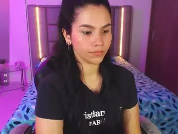 Check-out the world of girls and talk with our steaming hot slutz, bringing your desired characters to life with authentic apparel and cam streams.
