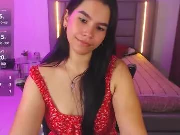 Check-out the world of girls and talk with our steaming hot slutz, bringing your desired characters to life with authentic apparel and cam streams.