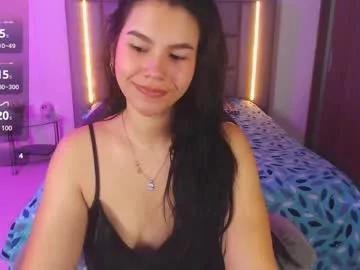 sky_lover_ from Chaturbate is Freechat