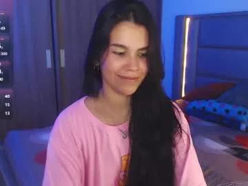 Check-out the world of girls and talk with our steaming hot slutz, bringing your desired characters to life with authentic apparel and cam streams.