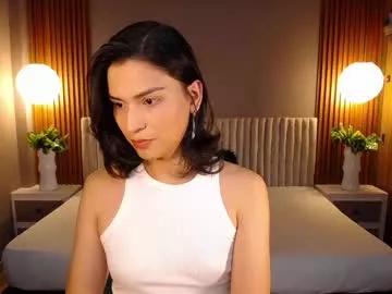Check-out the world of girls and talk with our steaming hot slutz, bringing your desired characters to life with authentic apparel and cam streams.