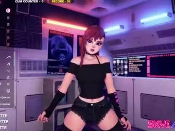 Check-out the world of girls and talk with our steaming hot slutz, bringing your desired characters to life with authentic apparel and cam streams.