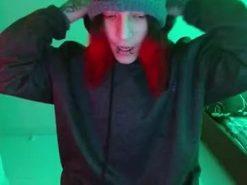 Photos of skykar from Chaturbate is Freechat