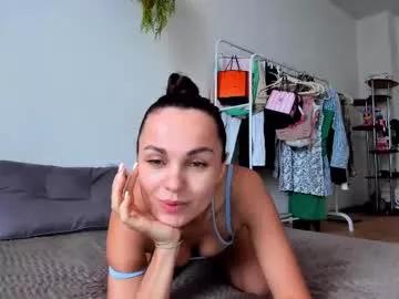 Check-out the world of girls and talk with our steaming hot slutz, bringing your desired characters to life with authentic apparel and cam streams.