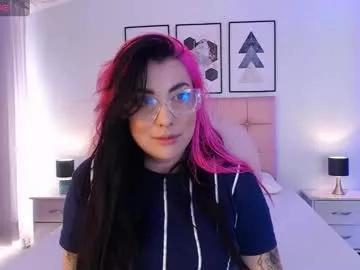 Check-out the world of girls and talk with our steaming hot slutz, bringing your desired characters to life with authentic apparel and cam streams.