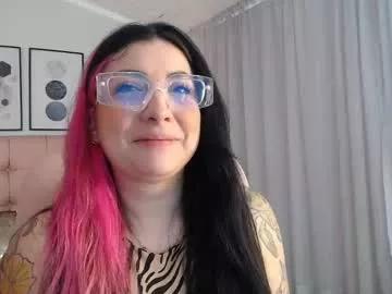 skypayton from Chaturbate is Freechat