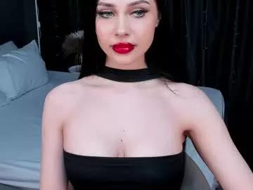 Check-out the world of girls and talk with our steaming hot slutz, bringing your desired characters to life with authentic apparel and cam streams.