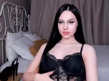 Check-out the world of girls and talk with our steaming hot slutz, bringing your desired characters to life with authentic apparel and cam streams.
