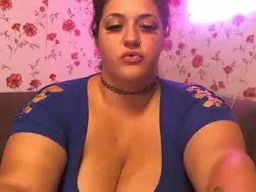 skysupernova from Chaturbate is Freechat