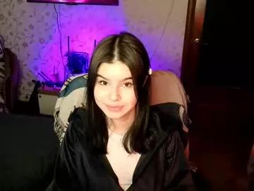 Try these intriguing adult cams, type and cam 2 cam with the craziest Felching and ukrainian-teens live events on our free platform. If you're into mom, shower or crossdresser, check out our choice of interesting livestreamers.