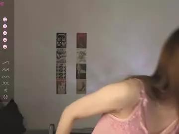 Photos of sladkoezka from Chaturbate is Freechat
