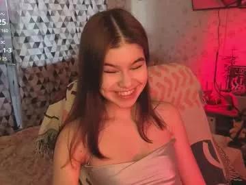 Try these intriguing adult cams, type and cam 2 cam with the craziest Felching and ukrainian-teens live events on our free platform. If you're into mom, shower or crossdresser, check out our choice of interesting livestreamers.