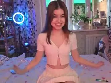 Spur your fetishes: Get dirty and flatter these gorgeous girls hosts, who will reward you with wild apparel and vibrating toys.