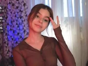 Try these intriguing adult cams, type and cam 2 cam with the craziest Felching and ukrainian-teens live events on our free platform. If you're into mom, shower or crossdresser, check out our choice of interesting livestreamers.