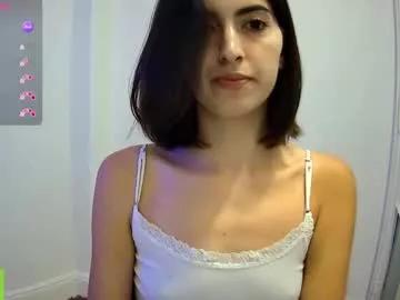 Check-out the world of girls and talk with our steaming hot slutz, bringing your desired characters to life with authentic apparel and cam streams.