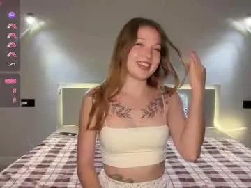 Photos of slola_li from Chaturbate is Group