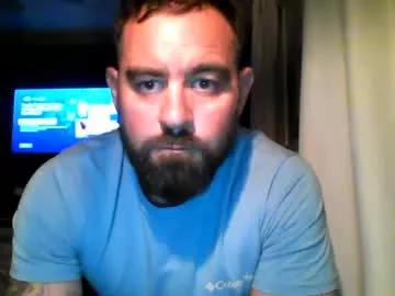 sluthard204610 from Chaturbate is Freechat
