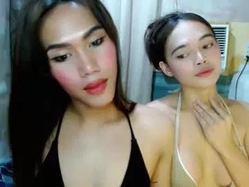 slutqueen_raz from Chaturbate is Freechat