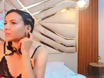 Check-out the world of girls and talk with our steaming hot slutz, bringing your desired characters to life with authentic apparel and cam streams.