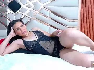 Check-out the world of girls and talk with our steaming hot slutz, bringing your desired characters to life with authentic apparel and cam streams.