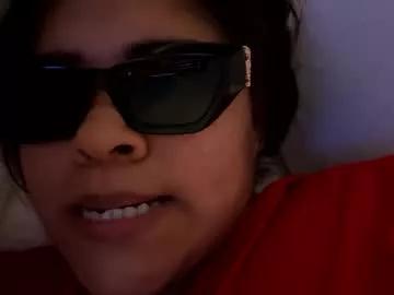 sluttyjane21 from Chaturbate is Freechat