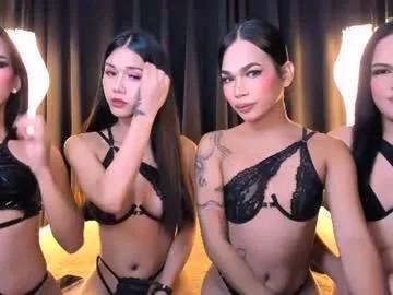 Check-out the world of girls and talk with our steaming hot slutz, bringing your desired characters to life with authentic apparel and cam streams.