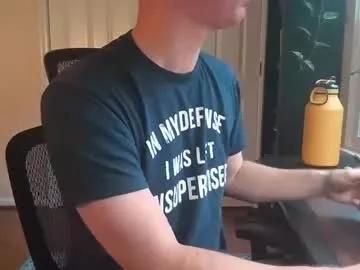sluttyputty4u from Chaturbate is Freechat