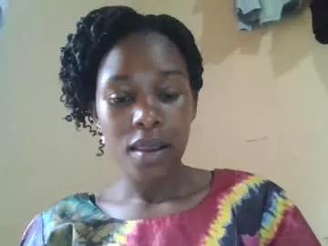 small_8 from Chaturbate is Freechat