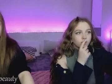 Check-out the world of girls and talk with our steaming hot slutz, bringing your desired characters to life with authentic apparel and cam streams.