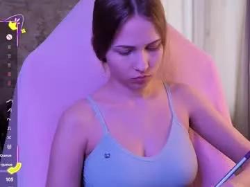 Check-out the world of girls and talk with our steaming hot slutz, bringing your desired characters to life with authentic apparel and cam streams.