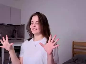 Spur your fetishes: Get dirty and flatter these gorgeous girls hosts, who will reward you with wild apparel and vibrating toys.