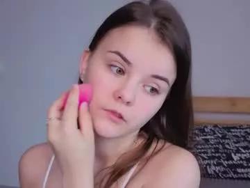 Photos of small_queenn from Chaturbate is Freechat
