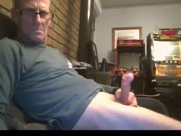 smallcock12377 from Chaturbate is Freechat