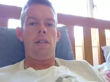 smallville456 from Chaturbate is Freechat