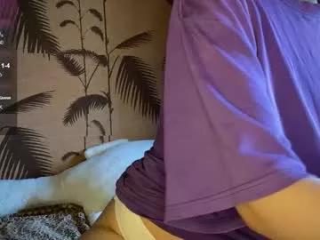 smartcoolgirl from Chaturbate is Freechat