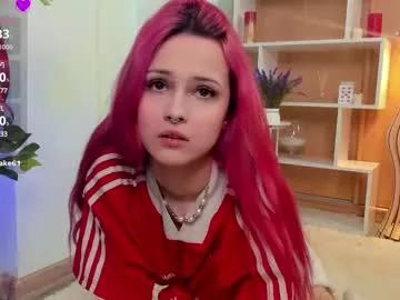Check-out the world of girls and talk with our steaming hot slutz, bringing your desired characters to life with authentic apparel and cam streams.