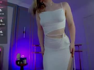 Check-out the world of girls and talk with our steaming hot slutz, bringing your desired characters to life with authentic apparel and cam streams.