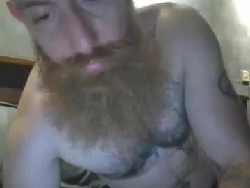 smileyape from Chaturbate is Freechat