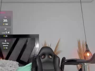 smitgrey from Chaturbate is Freechat