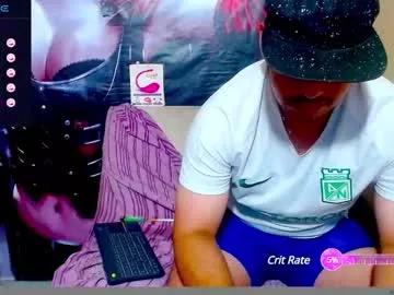 Check-out the world of girls and talk with our steaming hot slutz, bringing your desired characters to life with authentic apparel and cam streams.