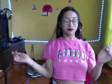 Check-out the world of girls and talk with our steaming hot slutz, bringing your desired characters to life with authentic apparel and cam streams.