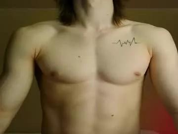 smokin7sexy7style from Chaturbate is Freechat