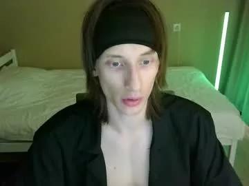 smokin7sexy7style from Chaturbate is Freechat