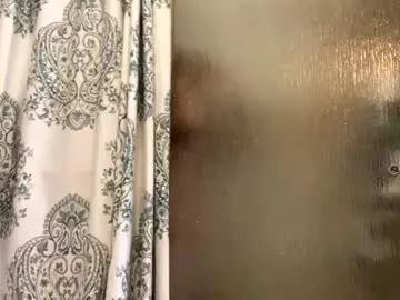 smokingjaypee from Chaturbate is Freechat