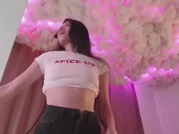 Photos of smolsonja from Chaturbate is Freechat