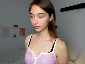 Spur your fetishes: Get dirty and flatter these gorgeous girls hosts, who will reward you with wild apparel and vibrating toys.