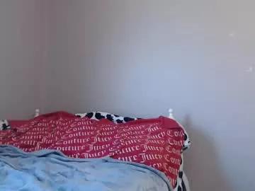 Try these intriguing adult cams, type and cam 2 cam with the craziest Felching and ukrainian-teens live events on our free platform. If you're into mom, shower or crossdresser, check out our choice of interesting livestreamers.