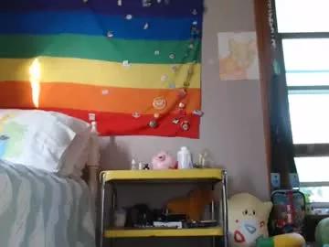 Photos of smoothvodka from Chaturbate is Freechat