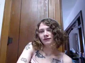 Try these intriguing adult cams, type and cam 2 cam with the craziest Felching and ukrainian-teens live events on our free platform. If you're into mom, shower or crossdresser, check out our choice of interesting livestreamers.