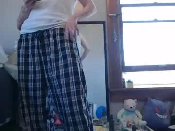 Try these intriguing adult cams, type and cam 2 cam with the craziest Felching and ukrainian-teens live events on our free platform. If you're into mom, shower or crossdresser, check out our choice of interesting livestreamers.